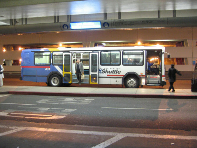 Choose The CDL Classification You Need Class A Drivers