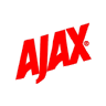 Ajax's Avatar