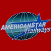 AmericanStarTrailways's Avatar