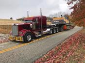 Andr�s Gonz�lez's Avatar