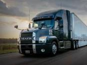 ArrElle Group's Avatar