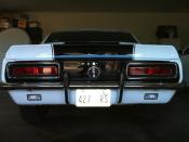 arstickney427's Avatar