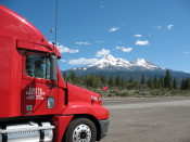 Barrelburner's Avatar