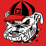 bigrigjoe66's Avatar