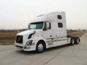 carlos64030's Avatar