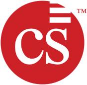 chatterstack.com's Avatar