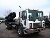 classictruckman's Avatar