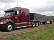 cruzncoyote's Avatar