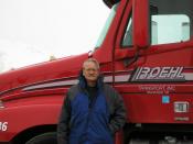 dennis in se pa's Avatar