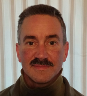 donotpissontheseat's Avatar