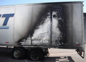 ForcedInduction's Avatar