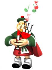 harleypiper's Avatar