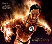 JewelsnTools's Avatar