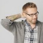 johnwilliams's Avatar