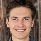 Joshua West's Avatar