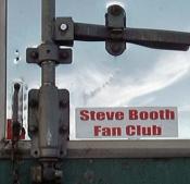 LightsChromeHorsepower's Avatar