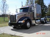 limbertimber's Avatar