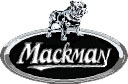 Mackman's Avatar
