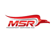 msrtransportservices's Avatar