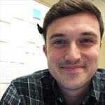 owenwatts6987's Avatar