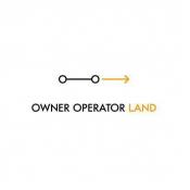 Owner Operator Land's Avatar