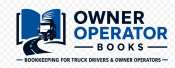 Owneropera's Avatar