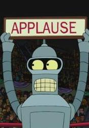 pacificjohn916's Avatar