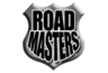 RoadMasters Transport's Avatar