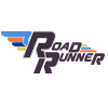 RoadRunner Logistics's Avatar