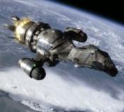 SamIam_Murphy's Avatar