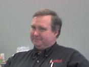 semicomputing's Avatar