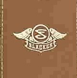 sooundman11568's Avatar