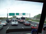 SwervynMervyn's Avatar