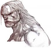 Texasspider's Avatar