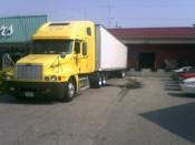 truck905's Avatar