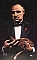 VitoCorleone99's Avatar