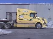 wanderingson's Avatar