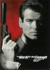 worldisnotenough's Avatar