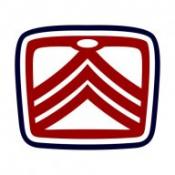 Zata's Avatar