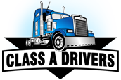 Cost to paint a truck - Trucker Forum - Trucking & Driving Forums ...