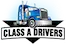 Trucker Forum - Trucking & Driving Forums - Class A Drivers